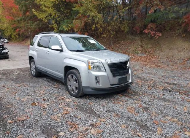 GMC TERRAIN 2011 2ctflte55b6263462