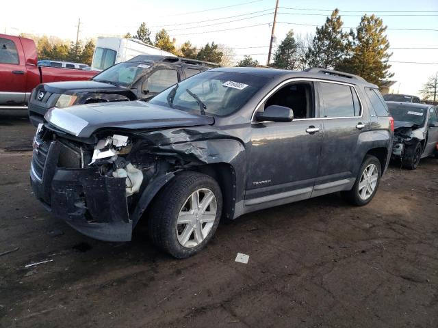 GMC TERRAIN 2011 2ctflte55b6422335