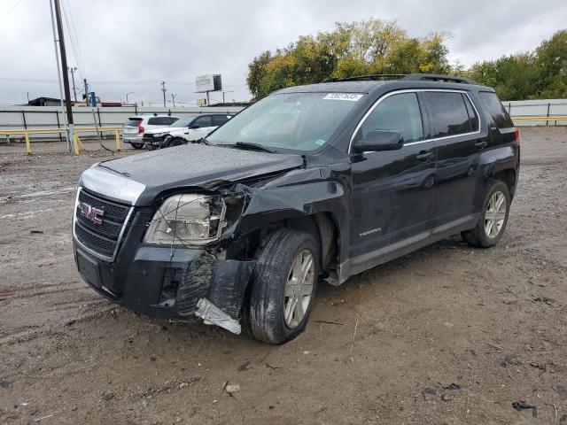 GMC TERRAIN 2011 2ctflte55b6470966