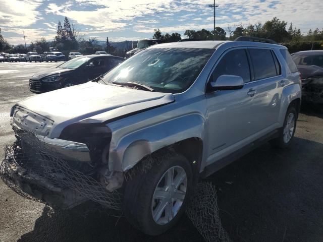 GMC TERRAIN 2011 2ctflte56b6236237