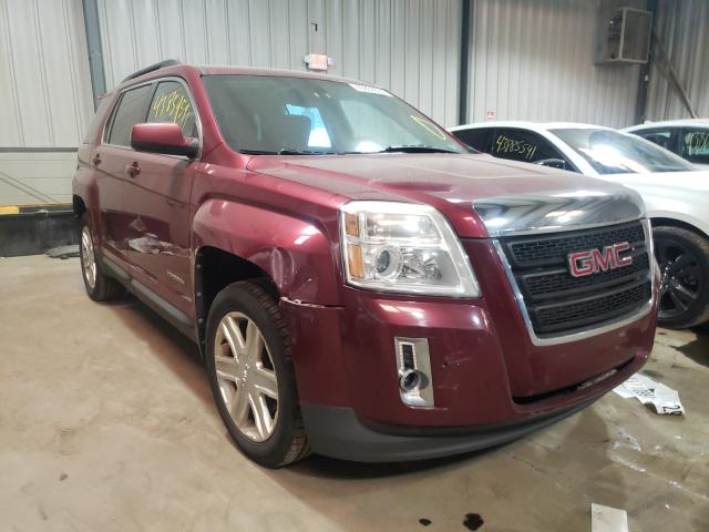 GMC NULL 2011 2ctflte56b6278732