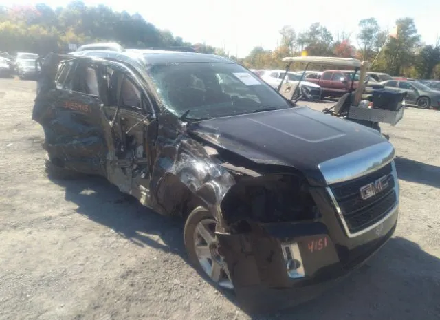 GMC TERRAIN 2011 2ctflte56b6285695