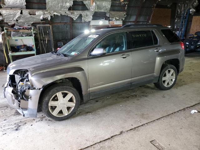 GMC TERRAIN 2011 2ctflte56b6330277