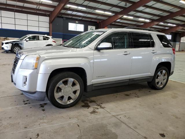 GMC TERRAIN 2011 2ctflte56b6341456