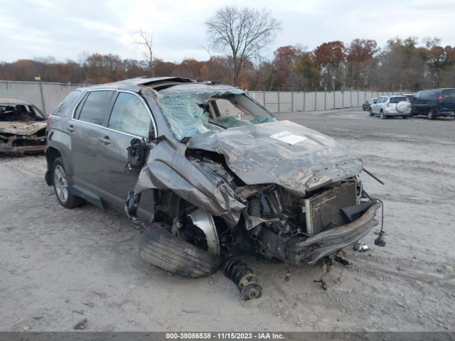 GMC TERRAIN 2011 2ctflte57b6343586