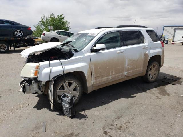 GMC TERRAIN 2011 2ctflte58b6406372