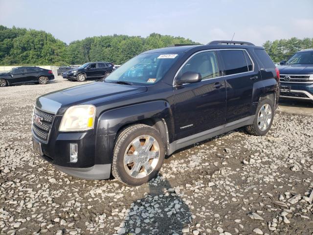 GMC TERRAIN SL 2011 2ctflte59b6233817