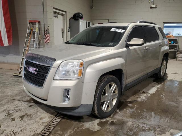 GMC TERRAIN 2011 2ctflte59b6277638