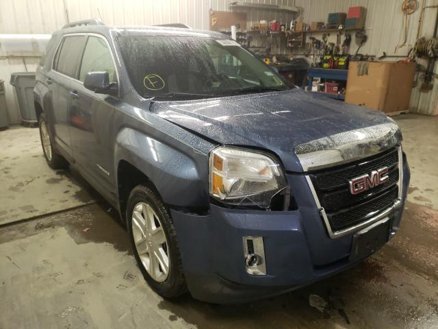 GMC NULL 2011 2ctflte59b6373611