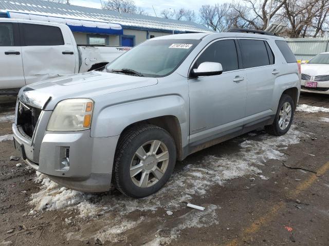 GMC TERRAIN 2011 2ctfltec0b6246468