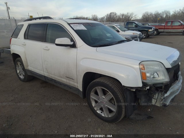 GMC TERRAIN 2011 2ctfltec0b6259849