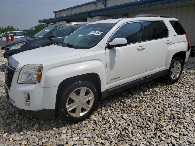 GMC TERRAIN 2011 2ctfltec0b6349969