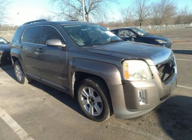 GMC TERRAIN 2011 2ctfltec0b6386925