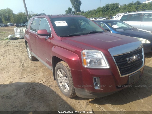 GMC TERRAIN 2011 2ctfltec0b6388934