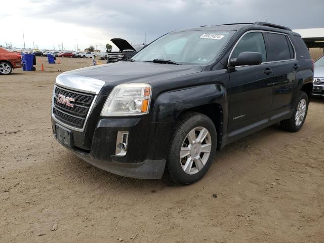 GMC TERRAIN 2011 2ctfltec0b6446704