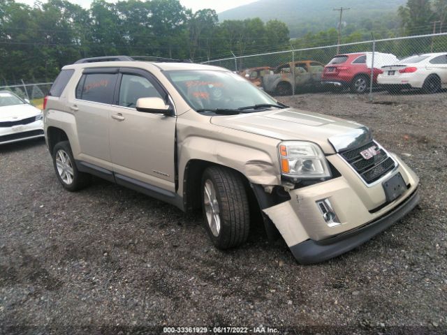 GMC TERRAIN 2011 2ctfltec0b6473384