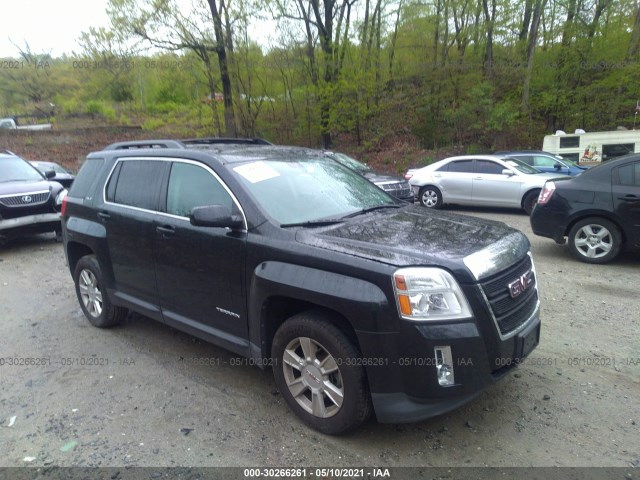 GMC TERRAIN 2011 2ctfltec1b6366361