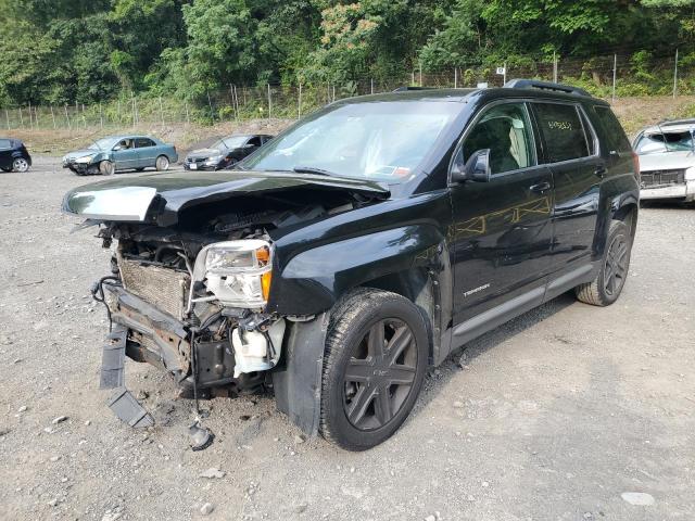 GMC TERRAIN 2011 2ctfltec1b6465911