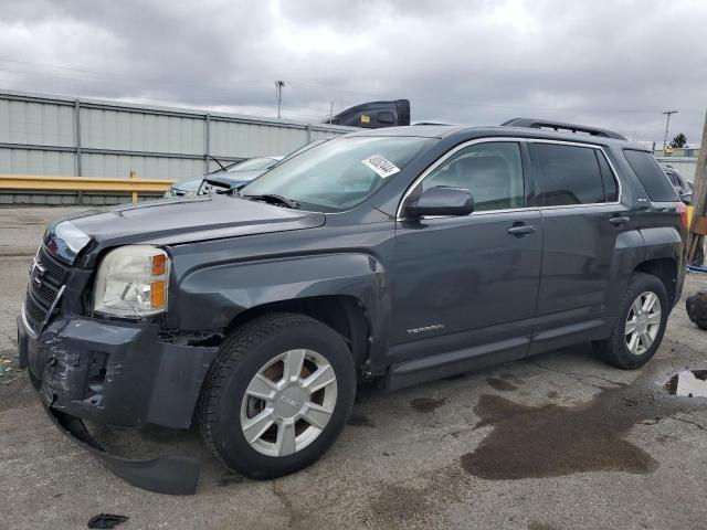 GMC TERRAIN 2011 2ctfltec2b6328816