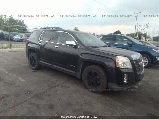 GMC TERRAIN 2011 2ctfltec5b6206967