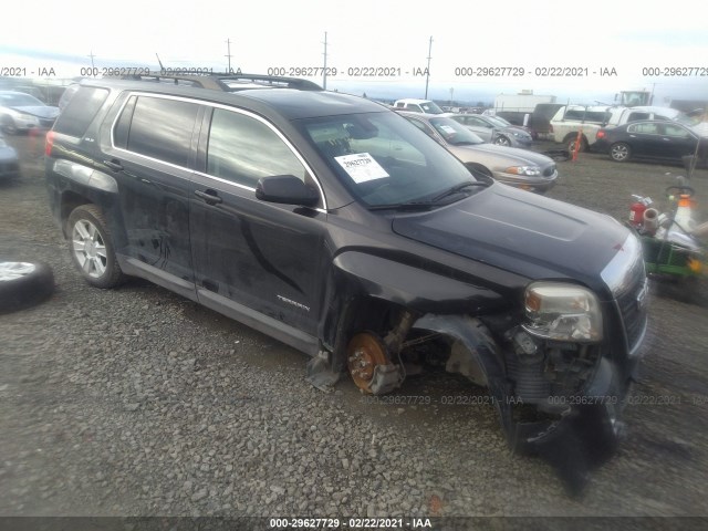 GMC TERRAIN 2011 2ctfltec5b6263797