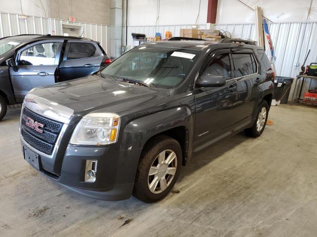 GMC TERRAIN 2011 2ctfltec5b6278137