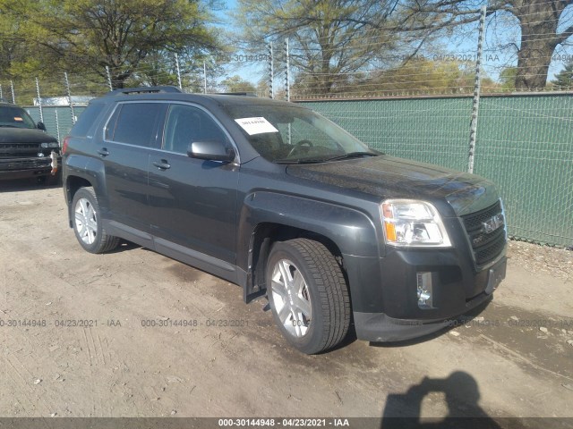 GMC TERRAIN 2011 2ctfltec5b6414833