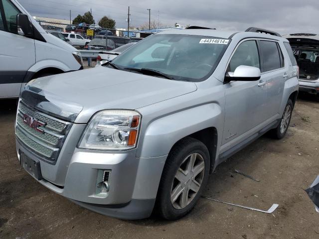 GMC TERRAIN 2011 2ctfltec5b6466396