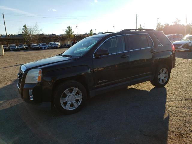 GMC TERRAIN 2011 2ctfltec5b6468469