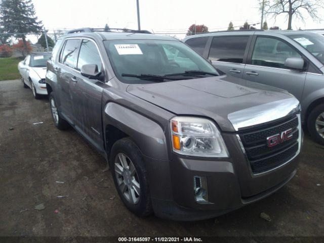 GMC TERRAIN 2011 2ctfltec6b6343464