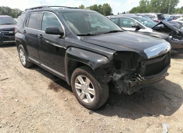 GMC TERRAIN 2011 2ctfltec7b6367286