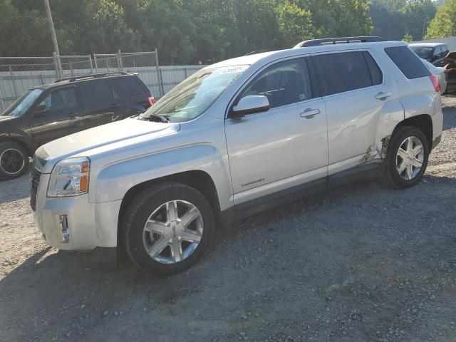 GMC TERRAIN 2011 2ctfltec8b6236223