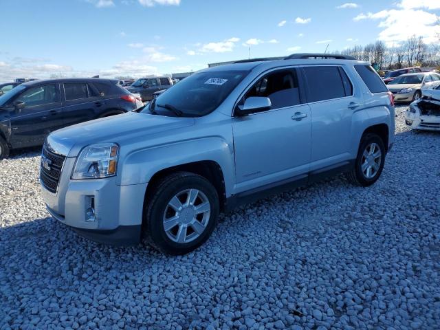 GMC TERRAIN SL 2011 2ctfltec8b6323068