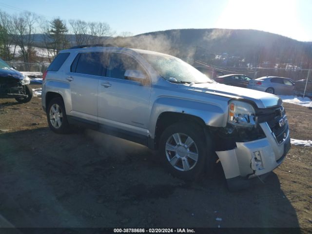 GMC TERRAIN 2011 2ctfltec8b6334815