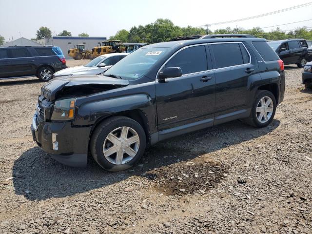 GMC TERRAIN SL 2011 2ctfltec8b6444960