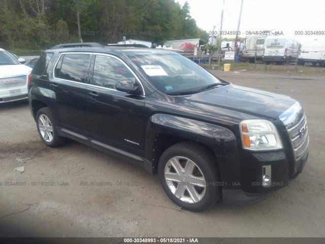 GMC TERRAIN 2011 2ctfltec9b6328649