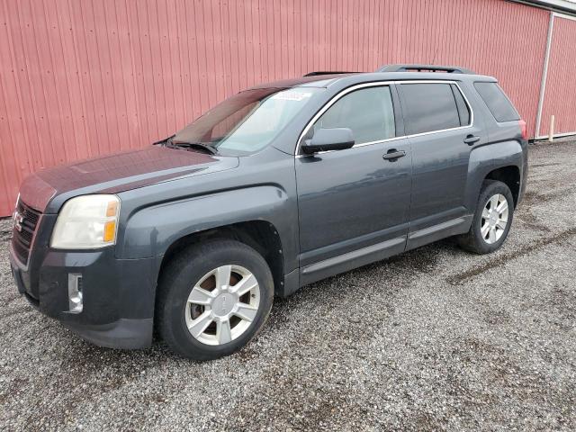 GMC TERRAIN 2011 2ctfltec9b6333771