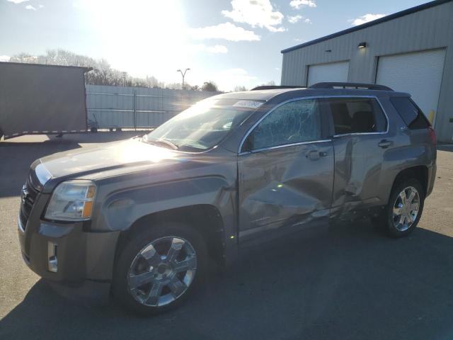 GMC TERRAIN 2011 2ctflue50b6257543