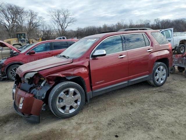 GMC TERRAIN 2011 2ctflue50b6296004