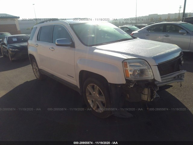 GMC TERRAIN 2011 2ctflue51b6239603