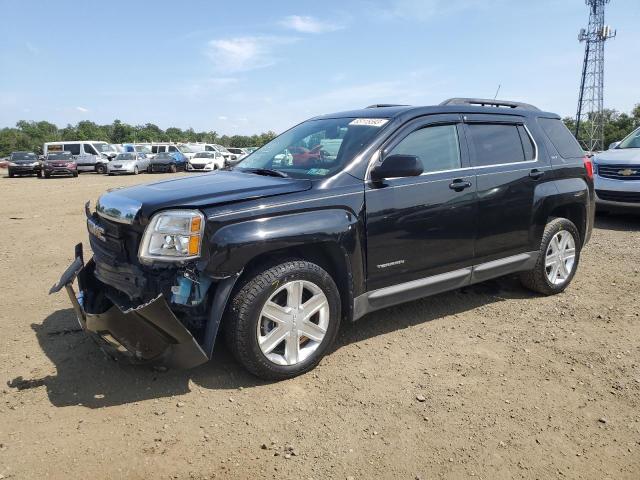 GMC TERRAIN SL 2011 2ctflue51b6416490