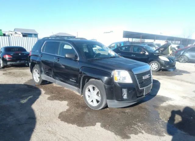 GMC TERRAIN 2011 2ctflue51b6424668