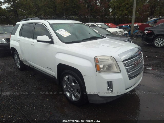 GMC TERRAIN 2011 2ctflue52b6232076