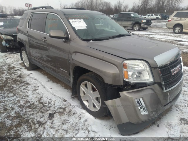 GMC TERRAIN 2011 2ctflue52b6332355