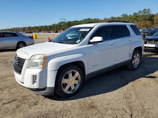 GMC TERRAIN 2011 2ctflue52b6406731