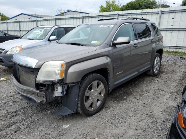 GMC TERRAIN 2011 2ctflue52b6450289