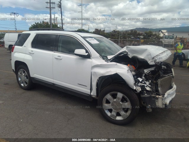 GMC TERRAIN 2011 2ctflue53b6303169