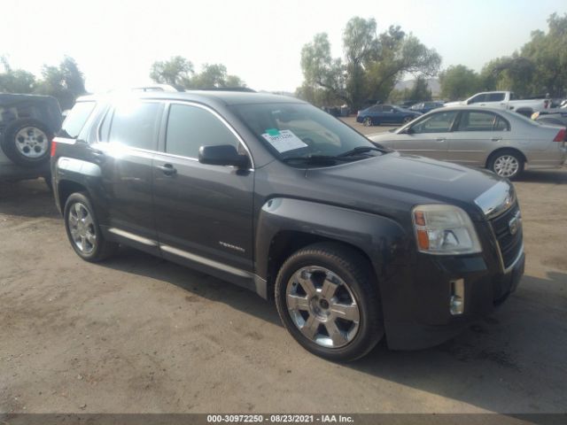 GMC TERRAIN 2011 2ctflue53b6312289