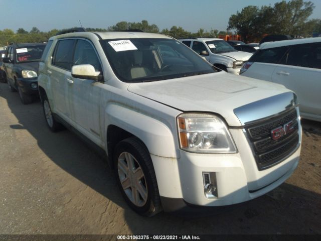 GMC TERRAIN 2011 2ctflue53b6368507