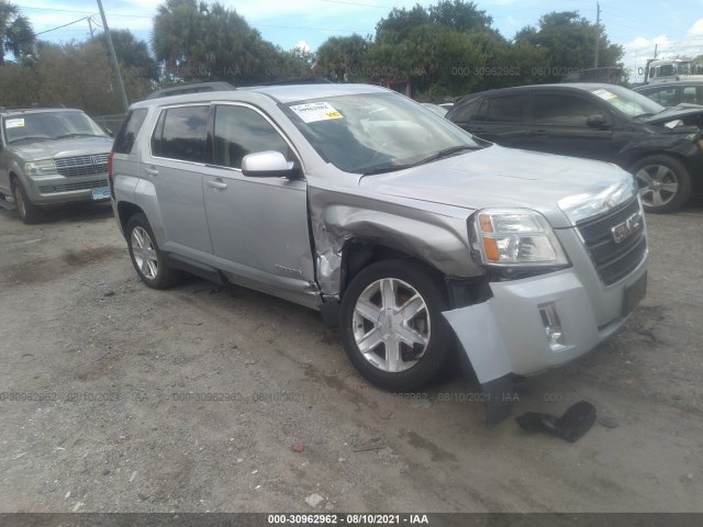 GMC TERRAIN 2011 2ctflue53b6409640